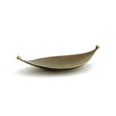Lichterloh Ascher Accessoires d'habitat / de bureau