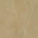 Porcelanosa India Arena Ceramic Ceramic flooring Floor tiles Outdoor flooring Wall tiles