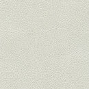 Conquistador VP 690 03 Elitis