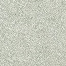 Conquistador VP 690 04 Elitis