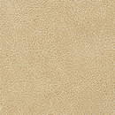 Elitis Conquistador VP 690 06 Carta da parati Fintapelle: rivestimenti Plastica: rivestimenti