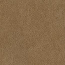 Conquistador VP 690 07 Elitis