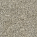 Conquistador VP 690 08 Elitis