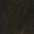 Porcelanosa India Grafito Carrelage de sol Carrelage mural Céramique Revêtements de sols extérieur Sols en céramique