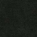 Conquistador VP 690 09 Elitis