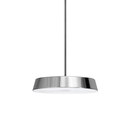 BELUX Koi-30 Free-standing floor lights
