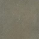 Porcelanosa India Silver Ceramic Ceramic flooring Floor tiles Outdoor flooring Wall tiles