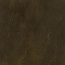 Porcelanosa India Pulpis Ceramic Ceramic flooring Floor tiles Outdoor flooring Wall tiles
