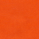 Conquistador VP 690 15 Elitis