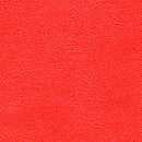 Conquistador VP 690 16 Elitis