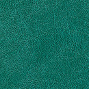 Conquistador VP 690 18 Elitis