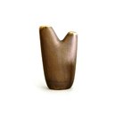 Lichterloh Vase Accessoires de table