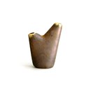 Vase Lichterloh