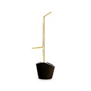 Lichterloh Tischvase Accessoires de table