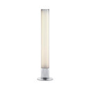 BELUX Leia-10-OT Free-standing floor lights
