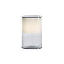 BELUX Leia-48 Table lights