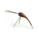 Lichterloh Skulptur Accessoires d'habitat / de bureau