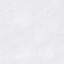 Porcelanosa Estatuario Blanco Azulejos de pared Baldosas de suelo Cerámica Suelos de cerámica