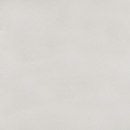 Porcelanosa Malta Marfil Ceramic Ceramic flooring Floor tiles Outdoor flooring Wall tiles