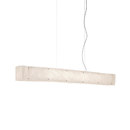 BELUX One by One -XL-34 Iluminación linear Lámparas de suspensión