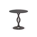 EMU Group Vera | 3442 Tables de jardin