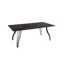 EMU Group Vera | 3446 Tables de jardin