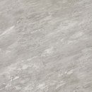 Porcelanosa Bardiglio Gris Azulejos de pared Baldosas de suelo Cerámica Suelos de cerámica