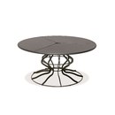 EMU Group Minuetto | 3448 Garden tables