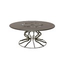 EMU Group Minuetto | 3449 Garden tables