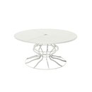 EMU Group Minuetto | 3458 Garden tables