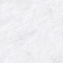 Porcelanosa Arabescato Ceramic Ceramic flooring Floor tiles Wall tiles