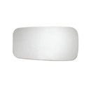 EX.T Screen Mirrors