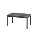EMU Group Mito | 6470 Tables de jardin