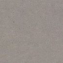 Porcelanosa Piedra Basalta Acero Ceramic Ceramic flooring Floor tiles Outdoor flooring Wall tiles