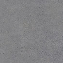 Porcelanosa Piedra Basalta Gris Ceramic Ceramic flooring Floor tiles Outdoor flooring Wall tiles