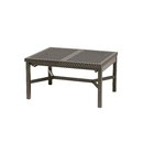 EMU Group Mito | 6474 Garden tables