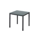 EMU Group Delta | 6527 Garden tables