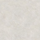 Porcelanosa Denver Caliza Ceramic Ceramic flooring Floor tiles Outdoor flooring Wall tiles