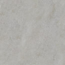 Porcelanosa Denver Silver Azulejos de pared Baldosas de suelo Cerámica Pavimentos de exterior Suelos de cerámica