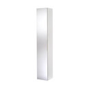 EX.T Love Colonna Mobili da bagno