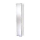 EX.T Love Column Mobilier salle de bain