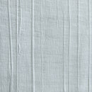 Elitis Precious Walls RM 708 01 Wall fabrics