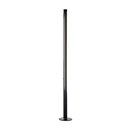 BELUX Ypsilon-03-SZ Floor lamps