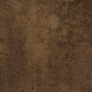 Porcelanosa Factory Corten Azulejos de pared Baldosas de suelo Cerámica Pavimentos de exterior Suelos de cerámica