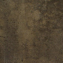 Porcelanosa Factory Moka Ceramic Ceramic flooring Floor tiles Outdoor flooring Wall tiles