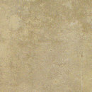 Porcelanosa Factory Arena Ceramic Ceramic flooring Floor tiles Outdoor flooring Wall tiles
