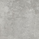 Factory Acero Porcelanosa