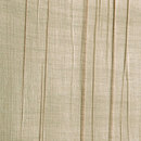 Elitis Precious Walls RM 708 12 Wall fabrics