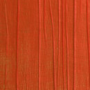 Elitis Precious Walls RM 708 31 Wall fabrics