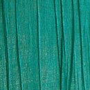 Elitis Precious Walls RM 708 65 Wall fabrics
